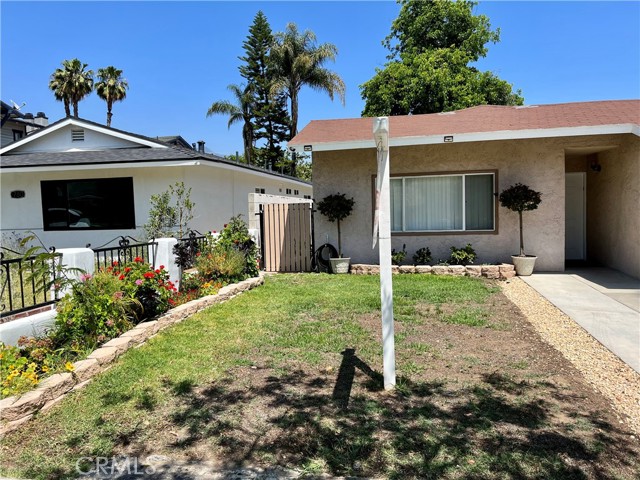 1770 Lincoln Avenue , Pasadena, California, 91103