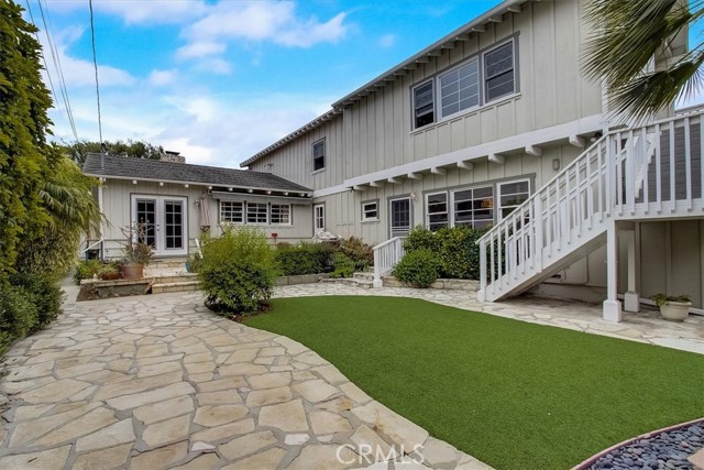 609 15th Street, Manhattan Beach, California 90266, 5 Bedrooms Bedrooms, ,1 BathroomBathrooms,Residential,Sold,15th,SB21193724