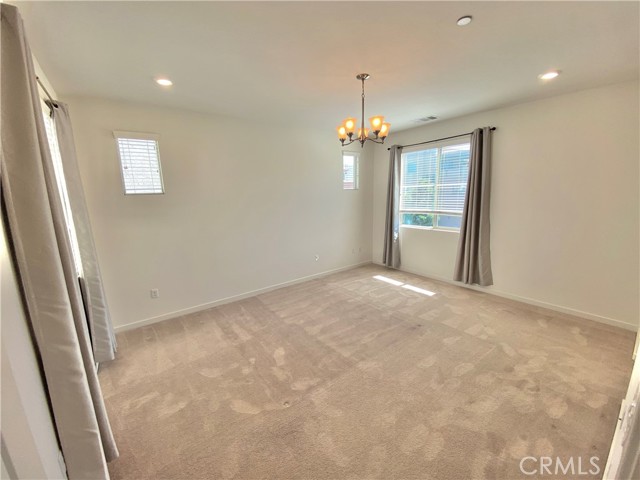 307 Magnet, Irvine CA: https://media.crmls.org/medias/ae598d33-bc73-42c1-aa68-2173b6edb49c.jpg