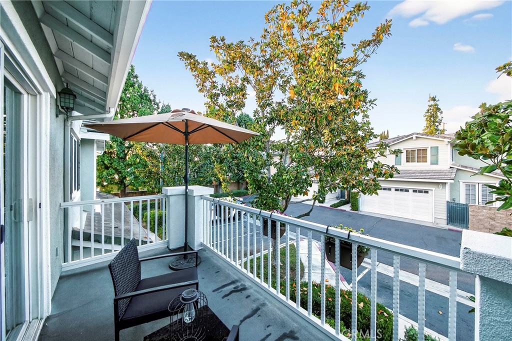 MLS #PW25251126 image #19