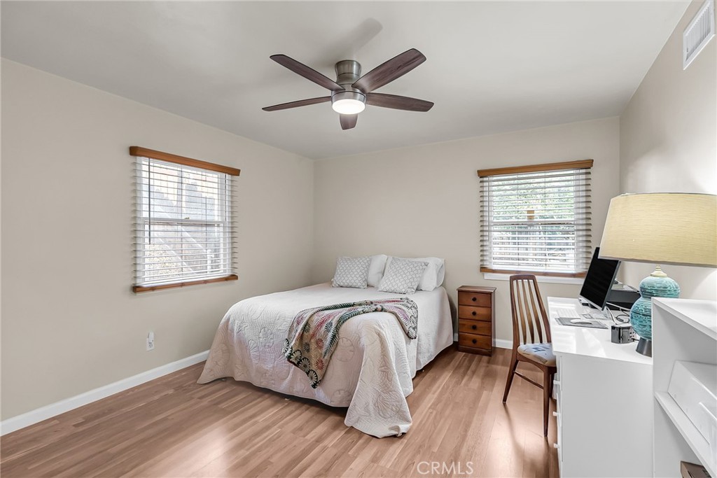 MLS #IV25269697 image #22