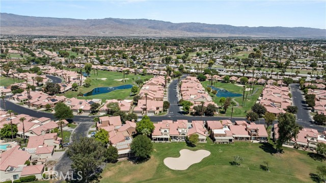 Detail Gallery Image 39 of 48 For 42395 Liolios Drive, Palm Desert,  CA 92211 - 2 Beds | 2/1 Baths