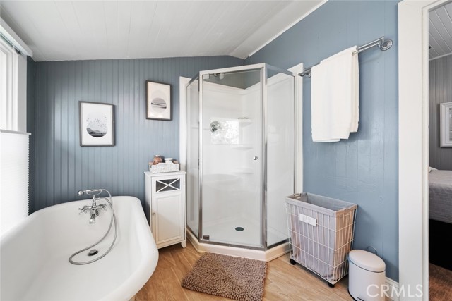 760 & 762 Woodbridge, San Luis Obispo CA: https://media.crmls.org/medias/ae59c61b-ae9e-4897-bf06-b73596813a45.jpg
