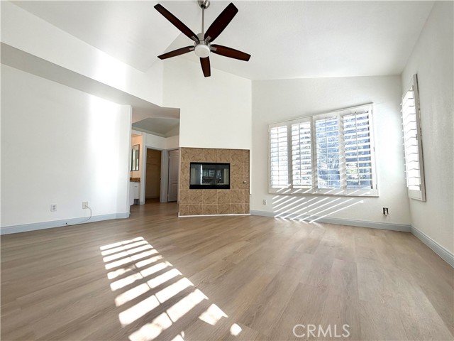 Detail Gallery Image 36 of 59 For 30219 Corte Cantera, Temecula,  CA 92591 - 4 Beds | 3/1 Baths