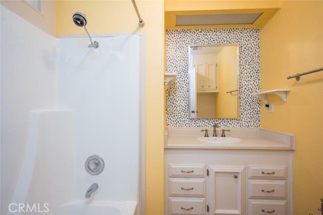 Detail Gallery Image 13 of 20 For 820 Arcadia Dr, Arroyo Grande,  CA 93420 - 2 Beds | 2 Baths