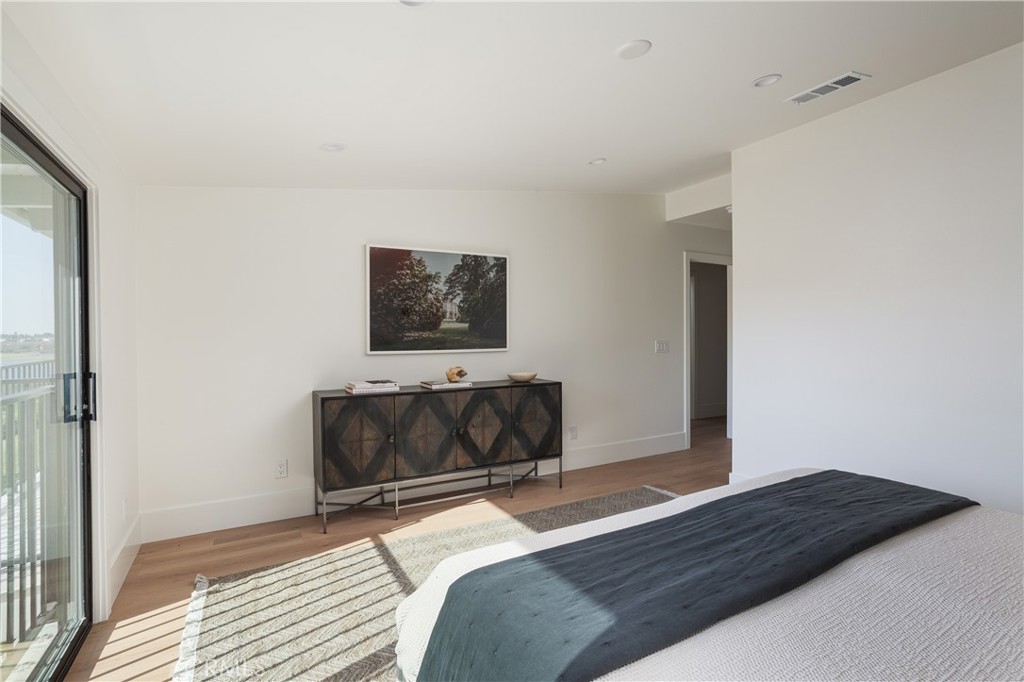 MLS #NP25230836 image #23