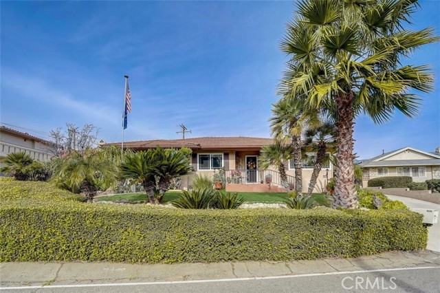 8520 Red Hill Country Club Dr, Rancho Cucamonga, CA 91730