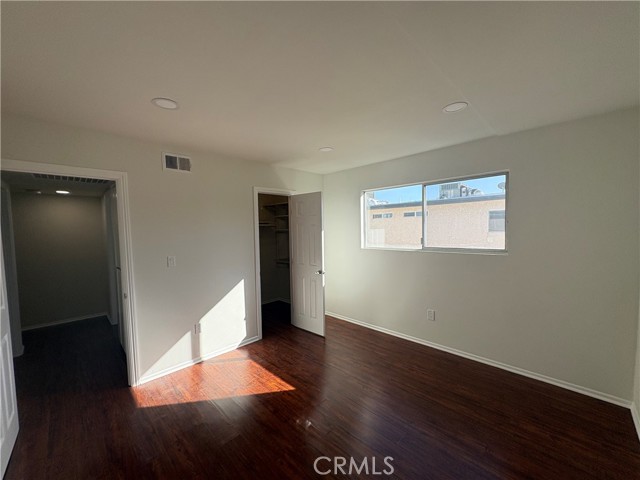 Detail Gallery Image 14 of 30 For 18550 Hatteras St #86,  Tarzana,  CA 91356 - 2 Beds | 3 Baths