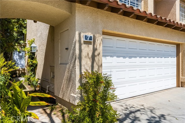 7 Cascada, Rancho Santa Margarita CA: https://media.crmls.org/medias/ae59ec56-e336-40bf-8752-fbf36ce7939e.jpg
