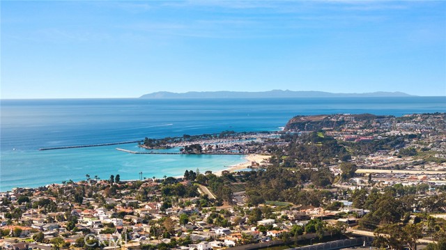 Detail Gallery Image 57 of 64 For 501 Calle Luego, San Clemente,  CA 92673 - 4 Beds | 3 Baths