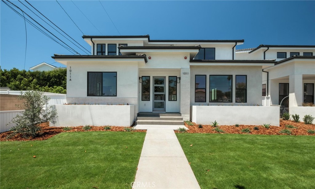 1011 S Prospect Avenue