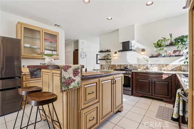 Detail Gallery Image 12 of 44 For 26923 Circus, Menifee,  CA 92585 - 2 Beds | 2 Baths