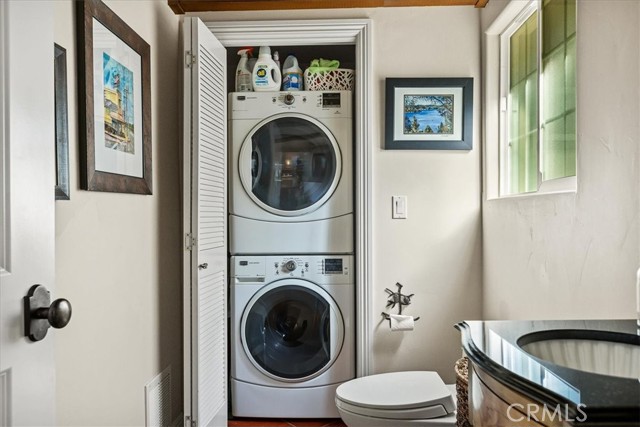 Detail Gallery Image 17 of 41 For 28906 Palisades Dr, Lake Arrowhead,  CA 92352 - 4 Beds | 3/1 Baths