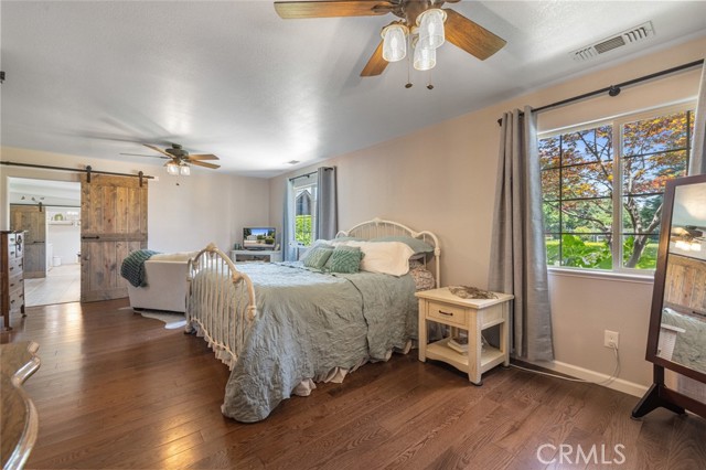 4742 Crow Road, Oakdale CA: https://media.crmls.org/medias/ae5a0bb4-2a7d-4805-ae94-9cf5a4493a58.jpg