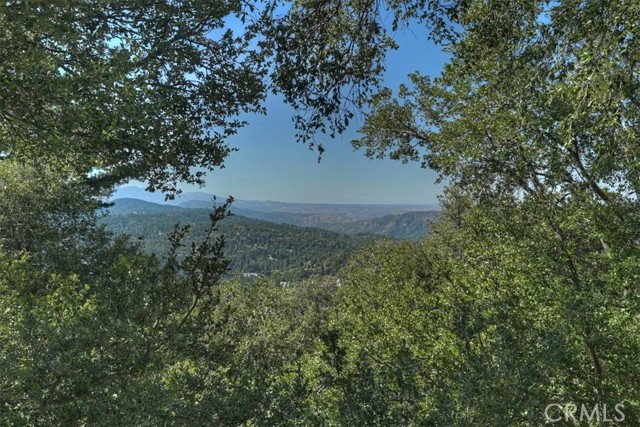 815 Chamois, Crestline, CA 92325