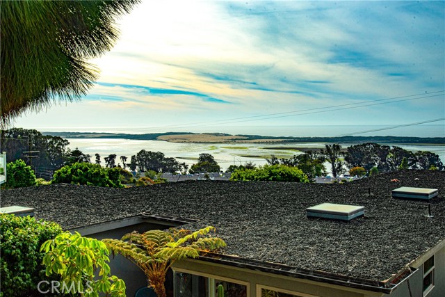 Detail Gallery Image 36 of 42 For 235 Kern Ave, Morro Bay,  CA 93442 - 2 Beds | 2 Baths