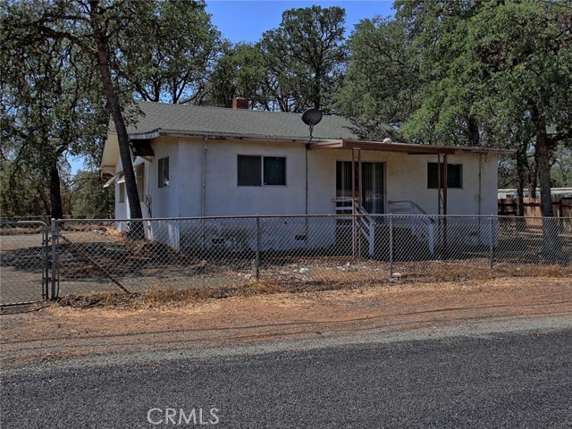 16115 27Th Ave, Clearlake, CA 95422