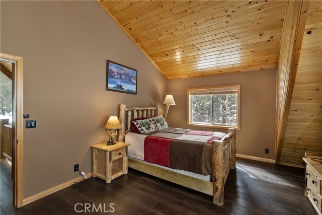 Detail Gallery Image 29 of 50 For 43442 Bow Canyon, Big Bear Lake,  CA 92315 - 3 Beds | 2 Baths