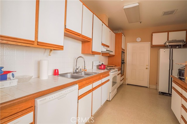 Detail Gallery Image 49 of 50 For 601 Bermuda, Hemet,  CA 92543 - 3 Beds | 2 Baths