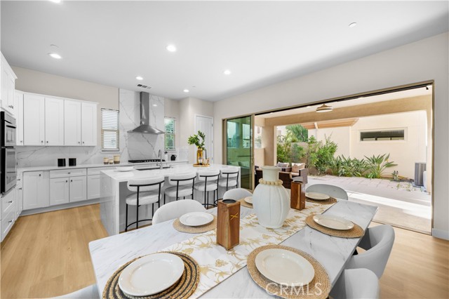 Detail Gallery Image 22 of 70 For 126 Interval, Irvine,  CA 92618 - 5 Beds | 4 Baths