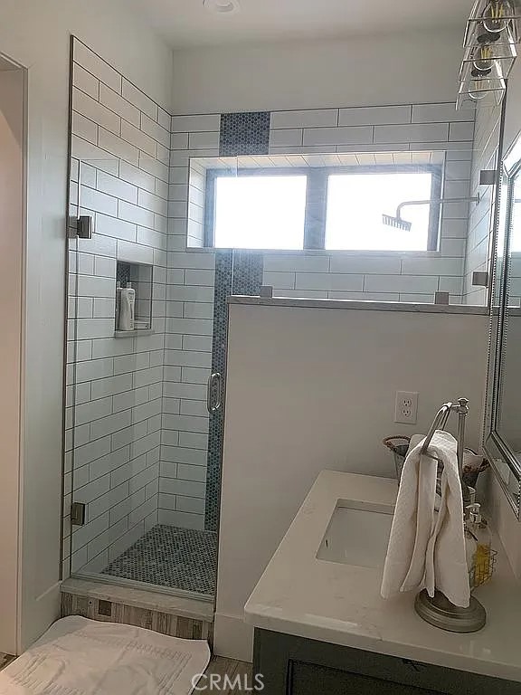 Detail Gallery Image 34 of 54 For 560 Talons Reach Run, –,  CO 80513 - 3 Beds | 3/1 Baths