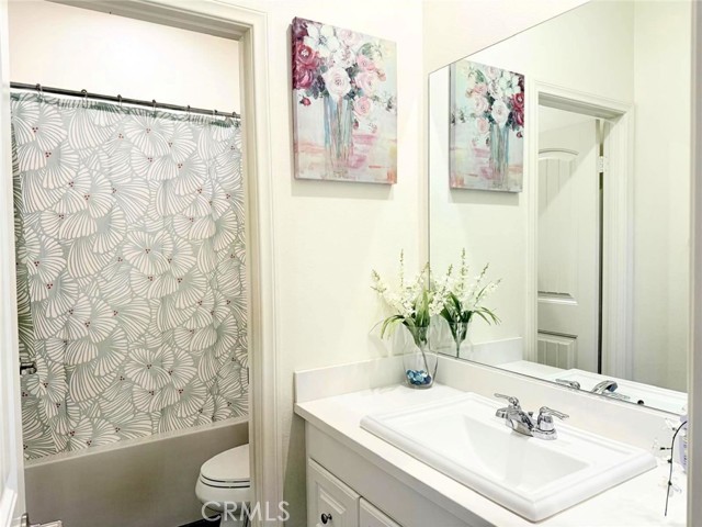 Detail Gallery Image 20 of 33 For 6842 Narrow Way, Jurupa Valley,  CA 91752 - 3 Beds | 2 Baths