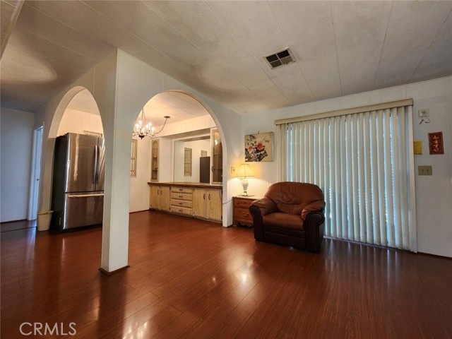 Image 2 for 1441 Paso Real Ave #218, Rowland Heights, CA 91748