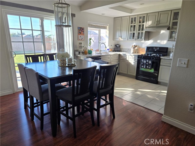 3145 Vintage Pl, Riverside County, CA 92509 photo 9