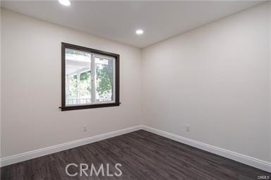 Detail Gallery Image 5 of 19 For 453 S Bernal Ave, Los Angeles,  CA 90063 - 3 Beds | 1 Baths