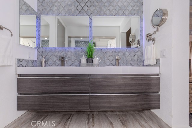 Detail Gallery Image 33 of 50 For 4738 E Fairfield St, Anaheim Hills,  CA 92807 - 3 Beds | 3 Baths