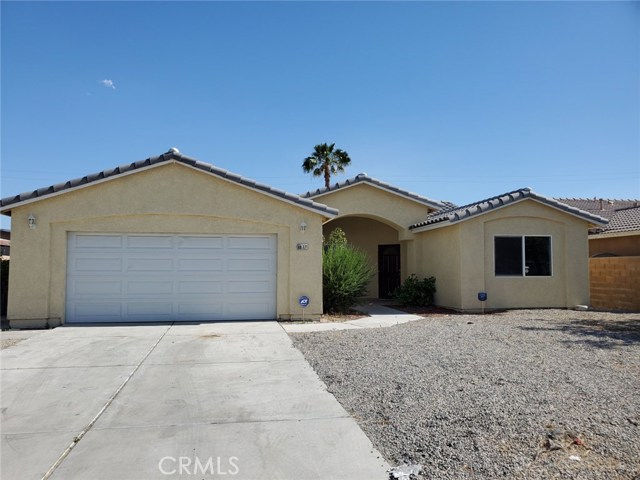 Image Number 1 for 68771   Cedar RD in CATHEDRAL CITY