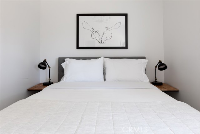 485 Oconnor Way, San Luis Obispo CA: https://media.crmls.org/medias/ae5aeb81-3e22-4118-9325-b79d8080dae9.jpg