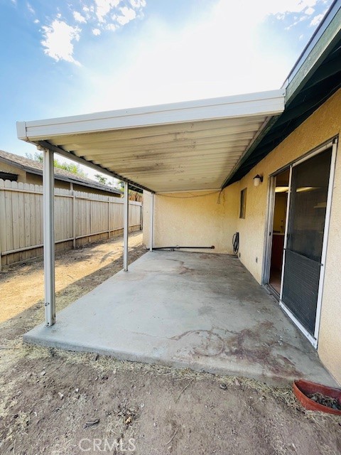 Detail Gallery Image 22 of 28 For 160 N 3rd St, Shandon,  CA 93461 - 3 Beds | 2 Baths