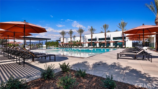 128 Verbena Way, Montebello CA: https://media.crmls.org/medias/ae5af33a-6407-428d-967d-4e7ff9837ad6.jpg