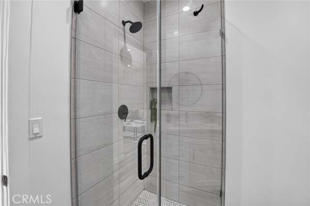 12418 Bradford photo 69