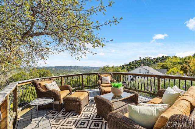 Detail Gallery Image 31 of 55 For 31021 Blue Heron, Coarsegold,  CA 93614 - 4 Beds | 3 Baths