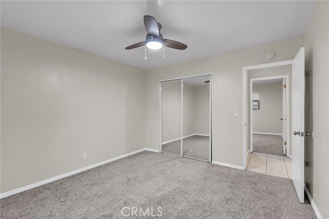 Detail Gallery Image 15 of 27 For 1302 W Lido Pl #2,  Anaheim,  CA 92801 - 2 Beds | 1 Baths