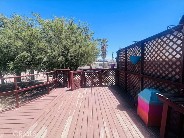 50137 40TH STREET WEST, Lancaster CA: https://media.crmls.org/medias/ae5b239d-fe0f-4d40-ac42-6f8453fac868.jpg