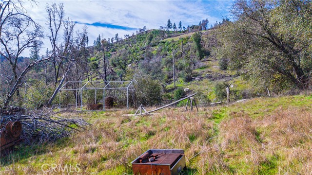 Detail Gallery Image 33 of 43 For 2320 Painted Pony Rd, Somerset,  CA 95684 - – Beds | – Baths