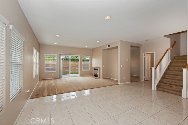 Detail Gallery Image 4 of 36 For 7331 Shelby Place #6,  Rancho Cucamonga,  CA 91730 - 3 Beds | 2/1 Baths