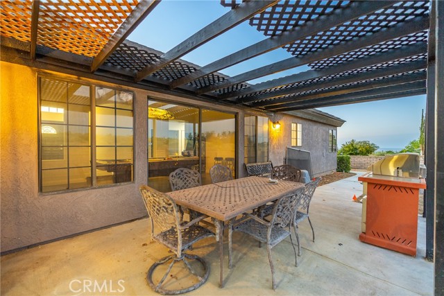 Detail Gallery Image 34 of 50 For 31920 Crystalaire Dr, Llano,  CA 93544 - 4 Beds | 2/1 Baths