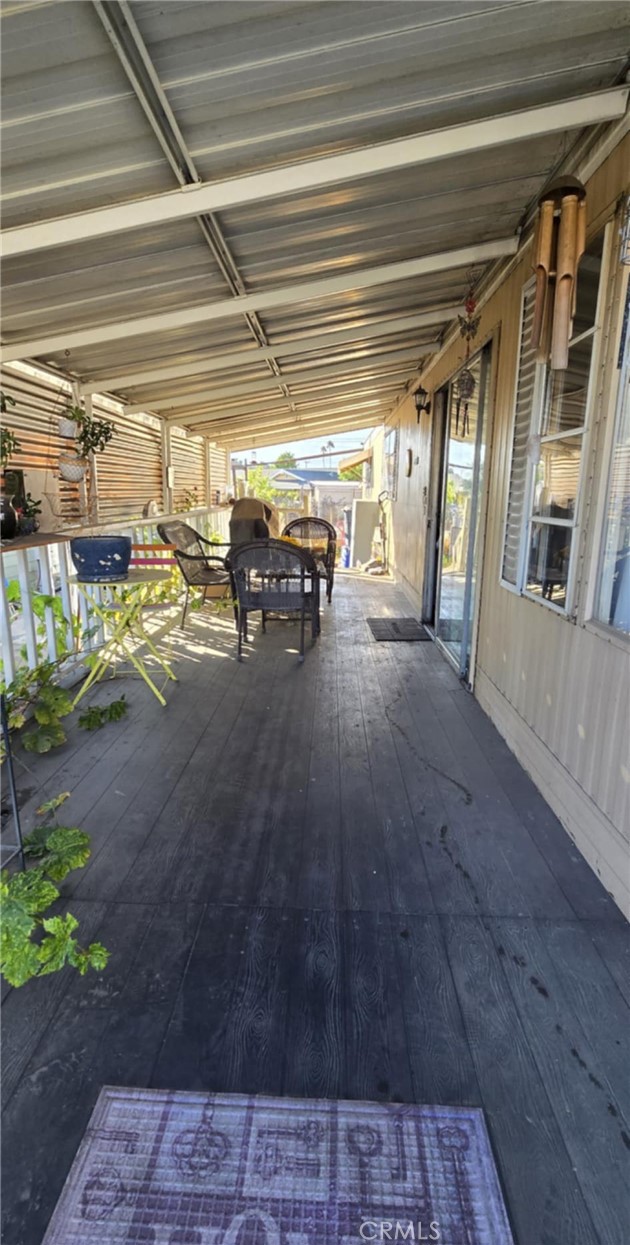 Detail Gallery Image 4 of 4 For 201 E Arrow Hwy, Glendora,  CA 91740 - 2 Beds | 2 Baths