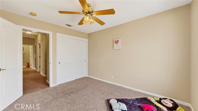 Detail Gallery Image 29 of 63 For 4102 Windrose, Turlock,  CA 95382 - 4 Beds | 2/1 Baths