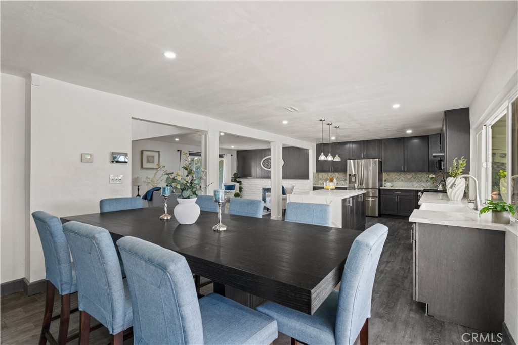 MLS #SB25061078 image #11