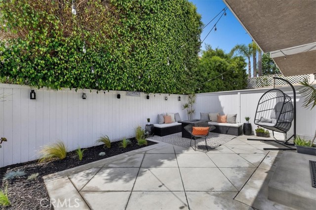 1748 Havemeyer Lane, Redondo Beach, California 90278, 3 Bedrooms Bedrooms, ,2 BathroomsBathrooms,Residential,For Sale,Havemeyer,SB24143720