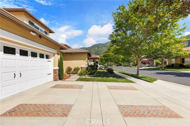 Image 3 for 21 Whispering Willow Court, Azusa, CA 91702