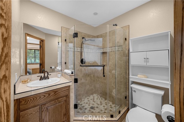 37308 Ironwood Drive, Yucaipa CA: https://media.crmls.org/medias/ae5bbbb4-f886-4c0f-a2b0-15eb760309e9.jpg