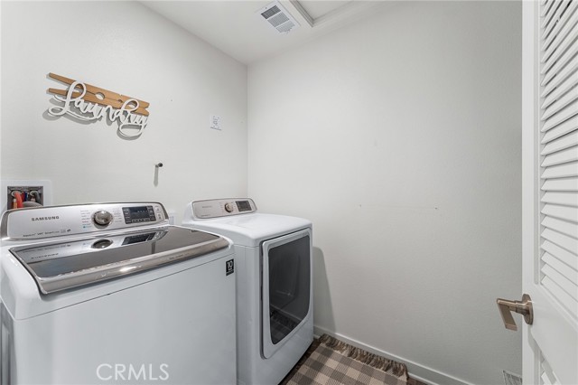 Detail Gallery Image 30 of 44 For 35171 Vidalia, Beaumont,  CA 92223 - 4 Beds | 3 Baths