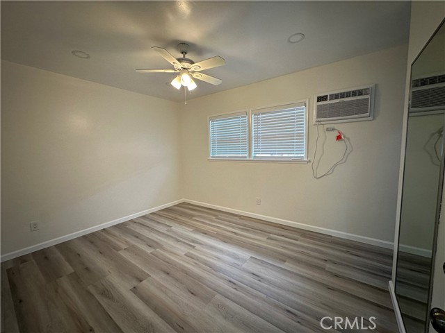 7908 2nd Street, Downey CA: https://media.crmls.org/medias/ae5bf773-c12f-4055-a503-70a369cd277f.jpg