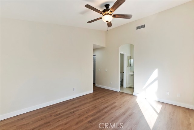 Detail Gallery Image 19 of 32 For 1360 Soundview Cir, Corona,  CA 92881 - 3 Beds | 2 Baths